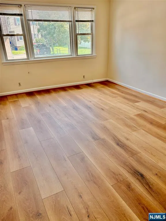 271 Warren Street First Floor Lyndhurst, NJ 07071