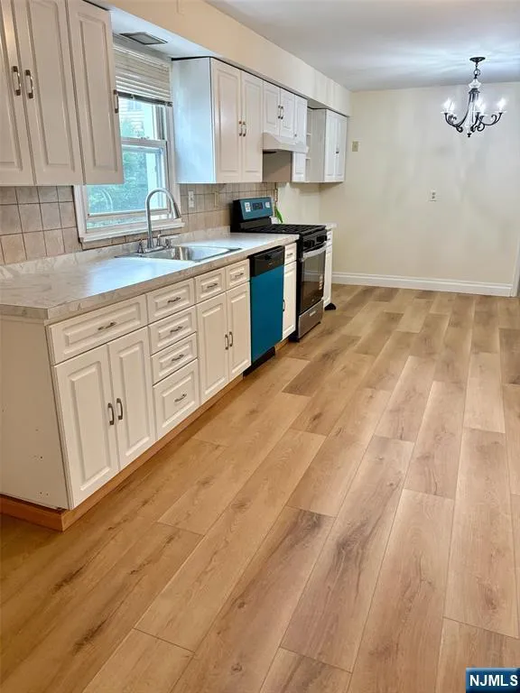 271 Warren Street First Floor Lyndhurst, NJ 07071