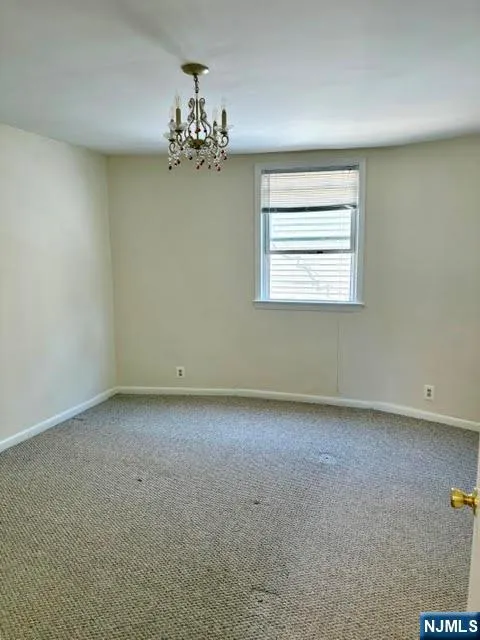 271 Warren Street First Floor Lyndhurst, NJ 07071