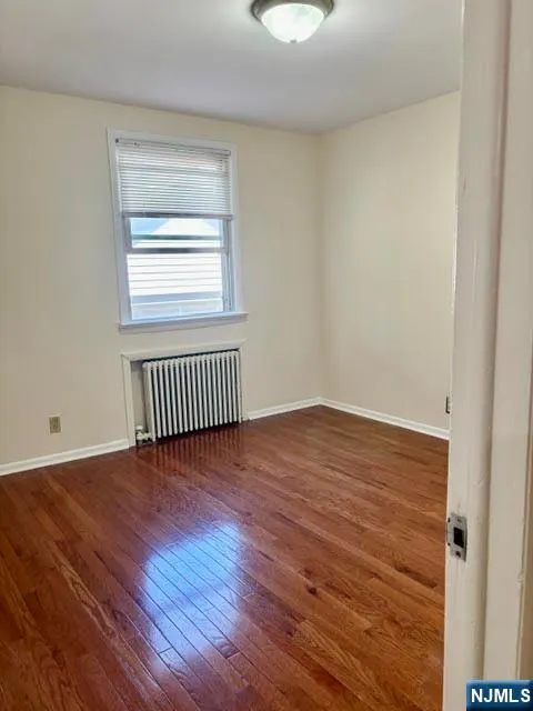 271 Warren Street First Floor Lyndhurst, NJ 07071