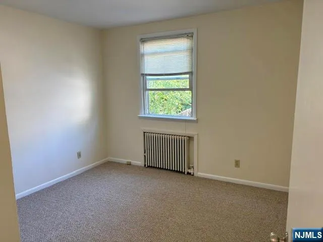271 Warren Street First Floor Lyndhurst, NJ 07071