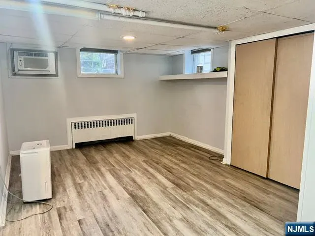 455 Columbia Avenue 1 Cliffside Park, NJ 07010