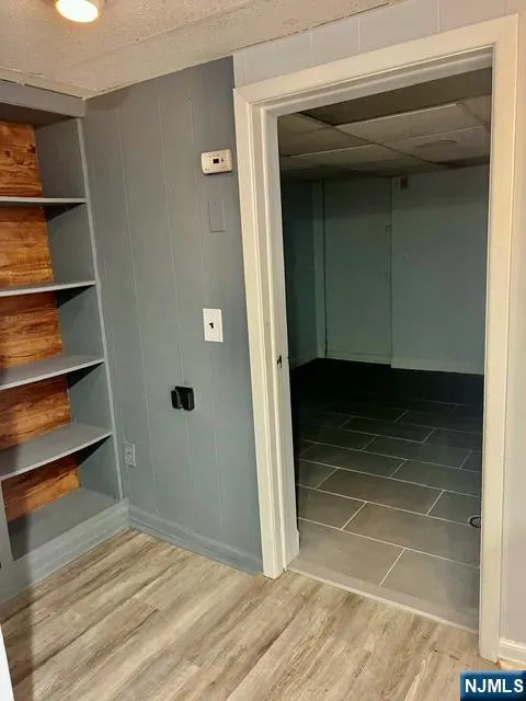 455 Columbia Avenue 1 Cliffside Park, NJ 07010