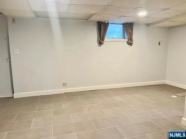 455 Columbia Avenue 1 Cliffside Park, NJ 07010