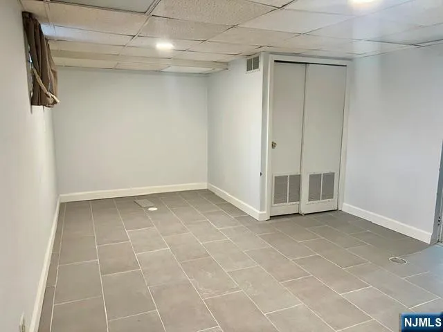 455 Columbia Avenue 1 Cliffside Park, NJ 07010