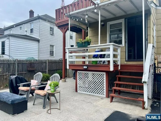 455 Columbia Avenue 1 Cliffside Park, NJ 07010
