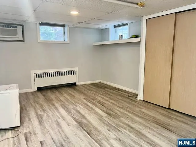 455 Columbia Avenue 1 Cliffside Park, NJ 07010