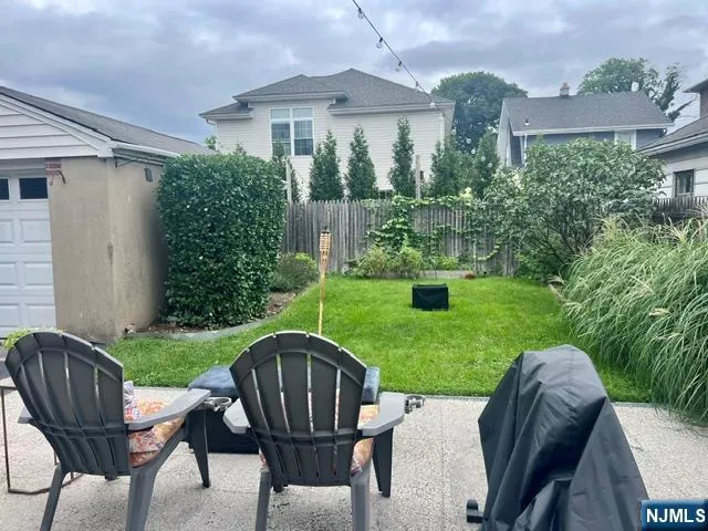 455 Columbia Avenue 1 Cliffside Park, NJ 07010