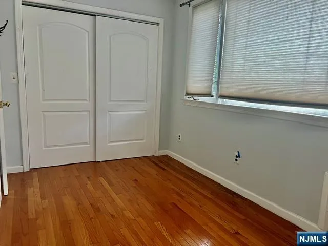 455 Columbia Avenue 1 Cliffside Park, NJ 07010