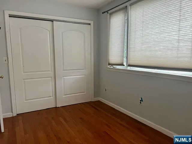 455 Columbia Avenue 1 Cliffside Park, NJ 07010