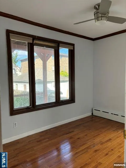 455 Columbia Avenue 1 Cliffside Park, NJ 07010