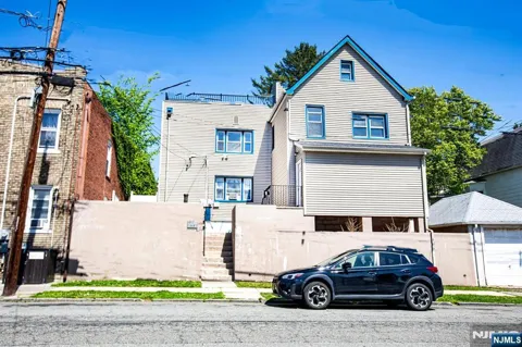 116 Wessington Avenue 1