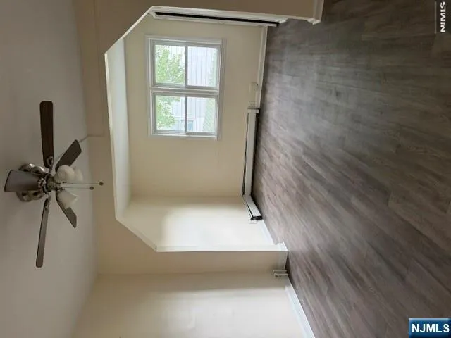 116 Wessington Avenue 1 Garfield, NJ 07026