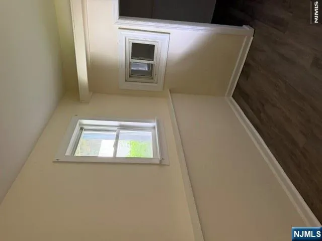 116 Wessington Avenue 1 Garfield, NJ 07026
