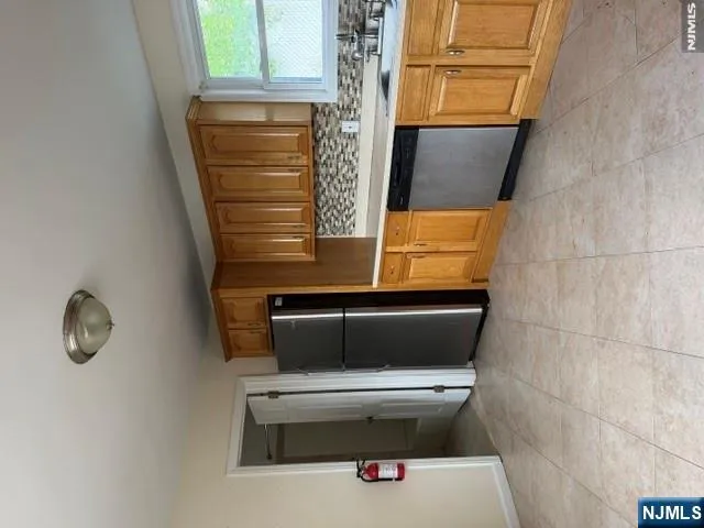 116 Wessington Avenue 1 Garfield, NJ 07026