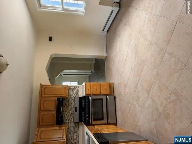116 Wessington Avenue 1 Garfield, NJ 07026