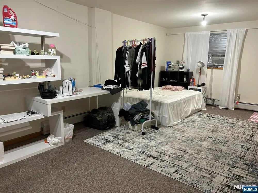1611A Gerome Avenue A Fort Lee, NJ 07024