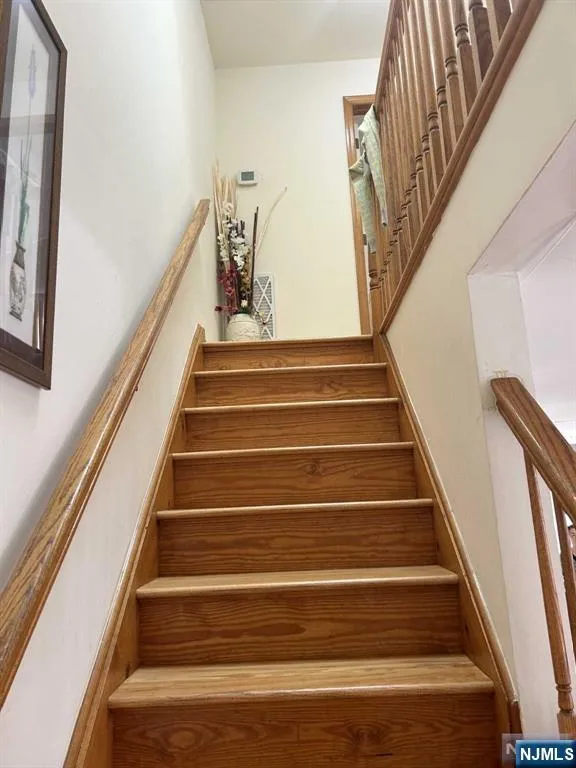 1611A Gerome Avenue A Fort Lee, NJ 07024