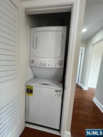 195 Closter Dock Road 2nd Fl Closter, NJ 07624