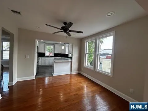 195 Closter Dock Road 2nd Fl Closter, NJ 07624