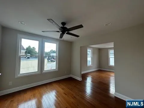195 Closter Dock Road 2nd Fl Closter, NJ 07624