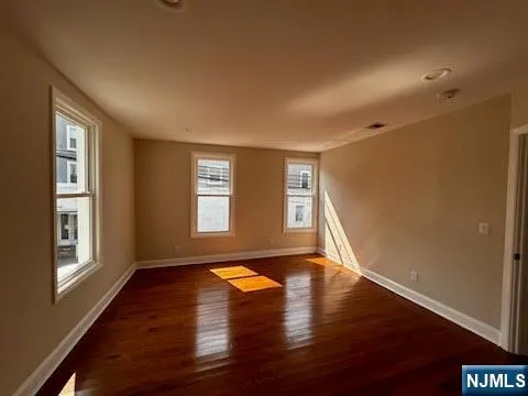 195 Closter Dock Road 2nd Fl Closter, NJ 07624