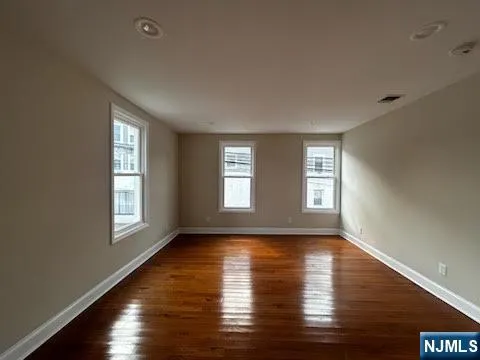 195 Closter Dock Road 2nd Fl Closter, NJ 07624
