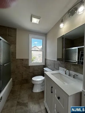 195 Closter Dock Road 2nd Fl Closter, NJ 07624
