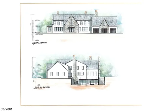 7 Calais Rd