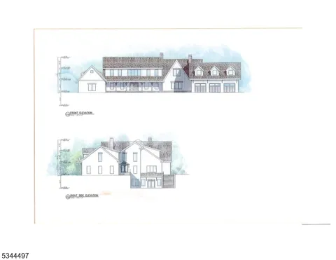 5 Calais Rd