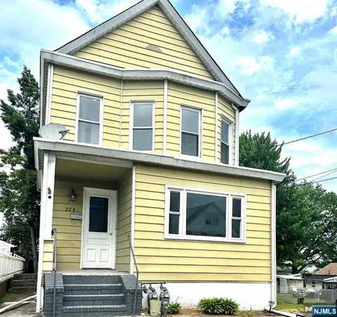 224 Pierre Avenue 2