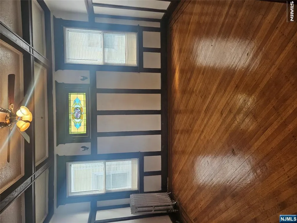275 S Burnett Street 2 East Orange, NJ 07018