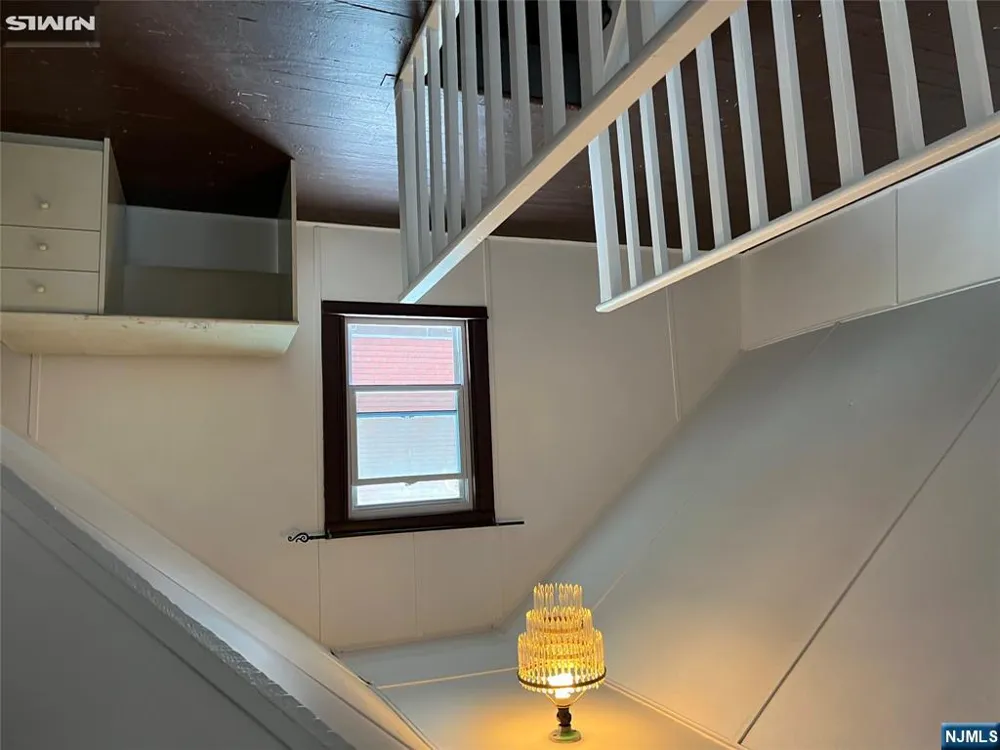 159 Hamilton Avenue Hasbrouck Heights, NJ 07604