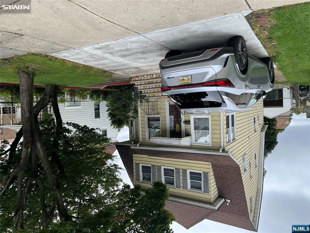 159 Hamilton Avenue Hasbrouck Heights, NJ 07604