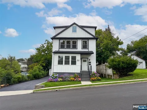 51 John Ryle Avenue B