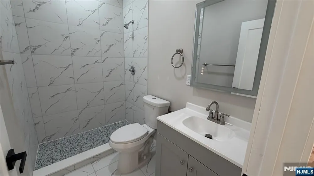 51 John Ryle Avenue B Haledon, NJ 07508