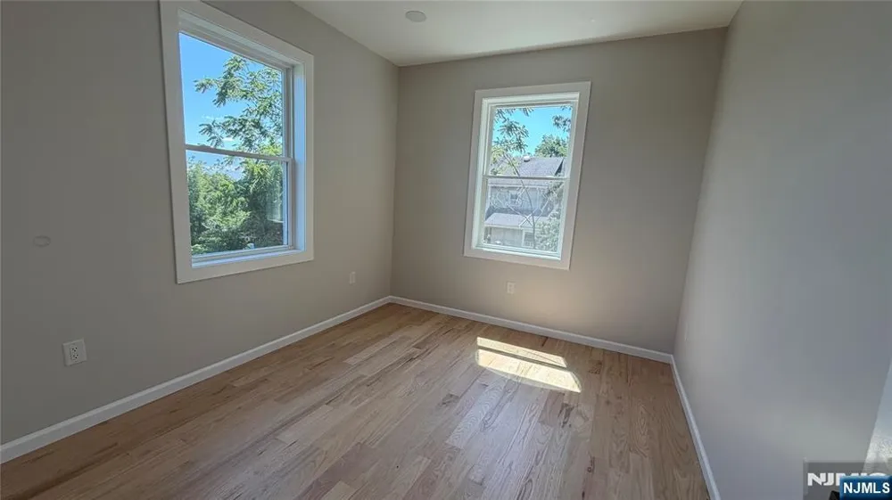 51 John Ryle Avenue B Haledon, NJ 07508