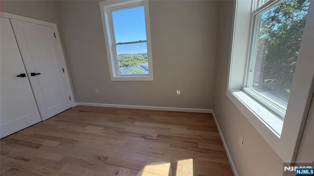 51 John Ryle Avenue B Haledon, NJ 07508
