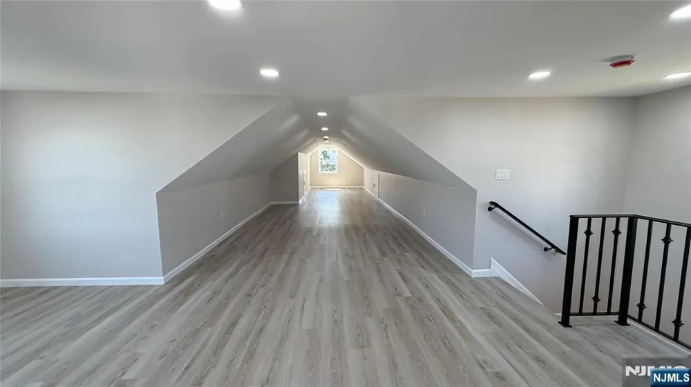 51 John Ryle Avenue B Haledon, NJ 07508