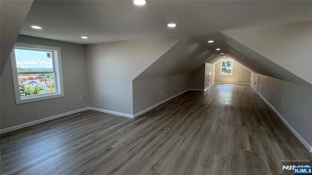 51 John Ryle Avenue B Haledon, NJ 07508