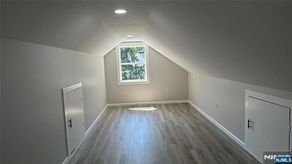 51 John Ryle Avenue B Haledon, NJ 07508