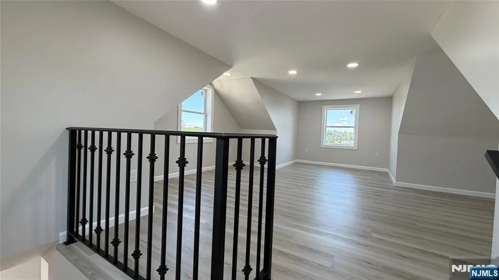 51 John Ryle Avenue B Haledon, NJ 07508