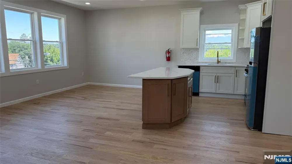 51 John Ryle Avenue B Haledon, NJ 07508