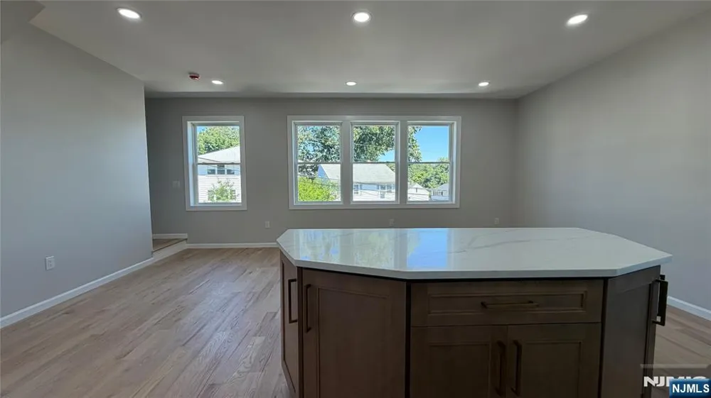 51 John Ryle Avenue B Haledon, NJ 07508