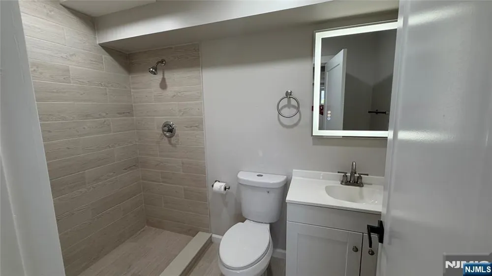 51 John Ryle Avenue B Haledon, NJ 07508