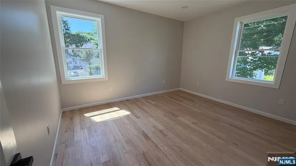 51 John Ryle Avenue B Haledon, NJ 07508