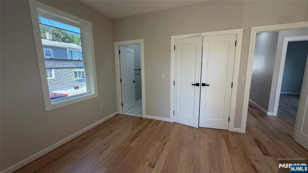 51 John Ryle Avenue B Haledon, NJ 07508