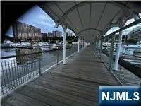 169 Fulton Avenue Fairview, NJ 07022