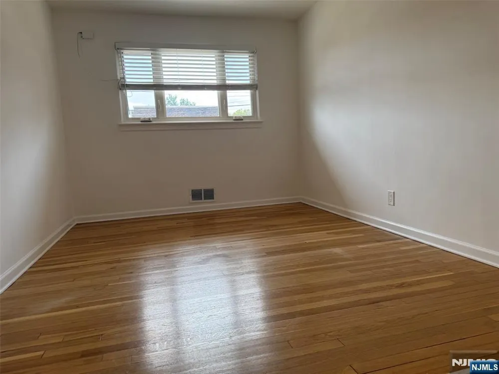 169 Fulton Avenue Fairview, NJ 07022