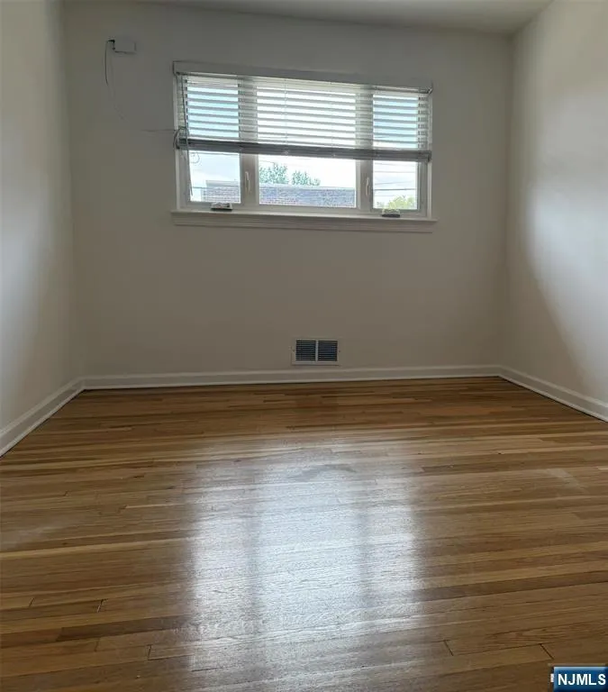 169 Fulton Avenue Fairview, NJ 07022